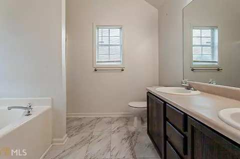 25 Linsley Way, Covington, GA 30016 photo 4