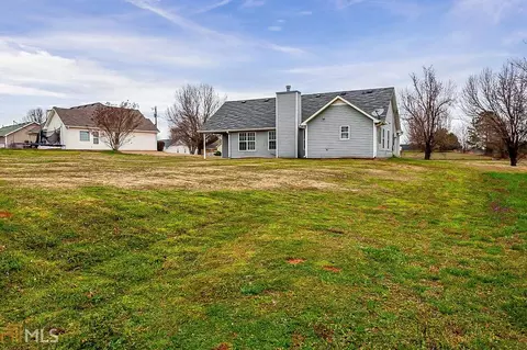 25 Linsley Way, Covington, GA 30016 photo 21