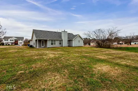 25 Linsley Way, Covington, GA 30016 photo 23