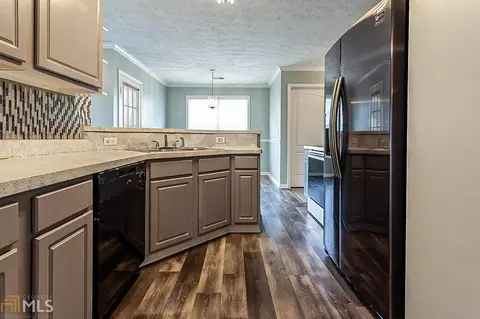 25 Linsley Way, Covington, GA 30016 photo 2
