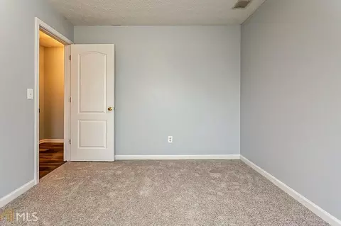 25 Linsley Way, Covington, GA 30016 photo 18