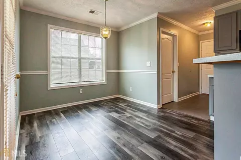 25 Linsley Way, Covington, GA 30016 photo 8