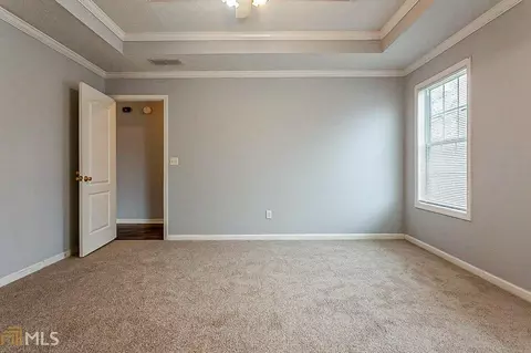 25 Linsley Way, Covington, GA 30016 photo 15
