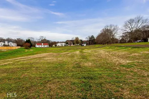 25 Linsley Way, Covington, GA 30016 photo 22
