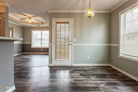 25 Linsley Way, Covington, GA 30016 photo 7