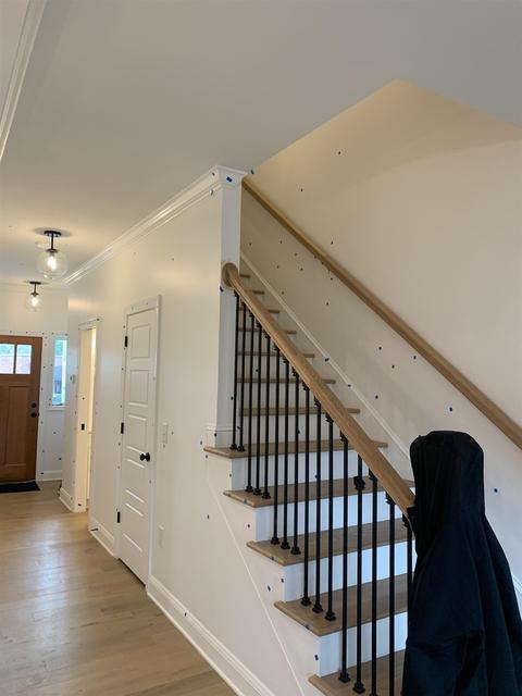 603 E Third St #3, Rome, GA 30161 photo 7