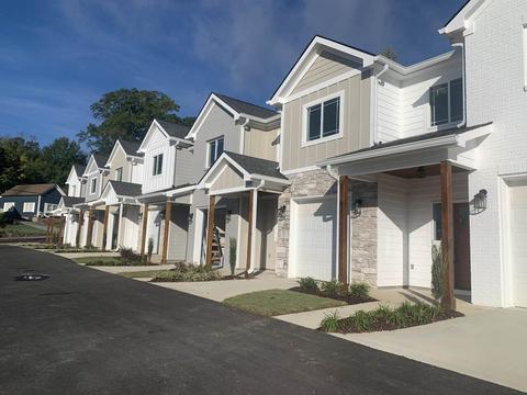 603 E Third St #3, Rome, GA 30161 photo 20