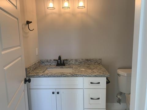 603 E Third St #3, Rome, GA 30161 photo 15