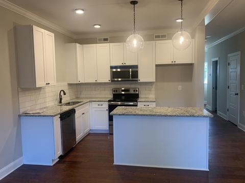 603 E Third St #3, Rome, GA 30161 photo 2
