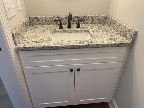 603 E Third St #3, Rome, GA 30161 photo 14