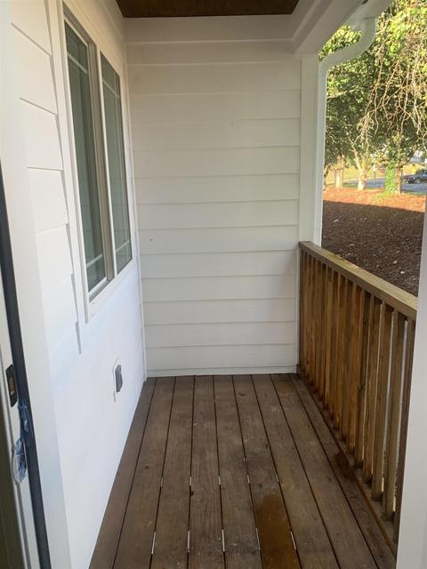 603 E Third St #3, Rome, GA 30161 photo 18
