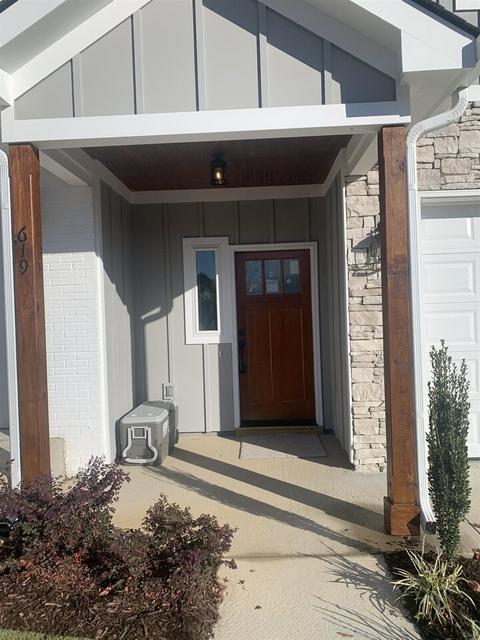 603 E Third St #3, Rome, GA 30161 photo 6