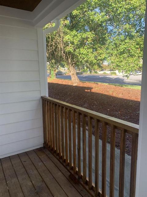 603 E Third St #3, Rome, GA 30161 photo 17