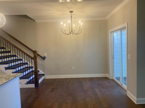 603 E Third St #3, Rome, GA 30161 photo 3