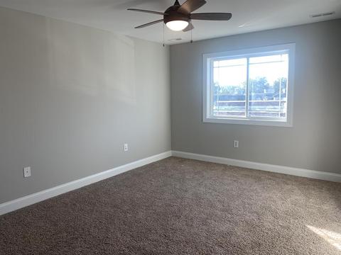 603 E Third St #3, Rome, GA 30161 photo 9