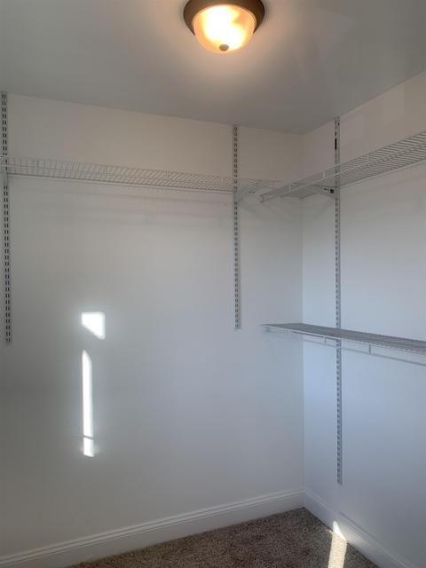 603 E Third St #3, Rome, GA 30161 photo 11