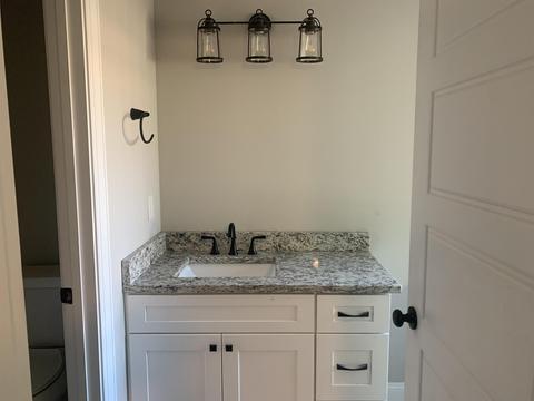 603 E Third St #3, Rome, GA 30161 photo 13