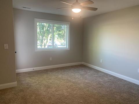 603 E Third St #3, Rome, GA 30161 photo 10