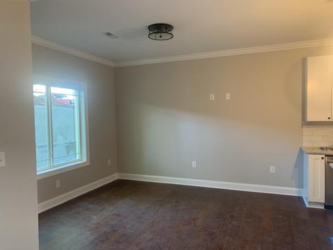 603 E Third St #3, Rome, GA 30161 photo 8