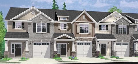 603 E Third St #3, Rome, GA 30161 photo 5