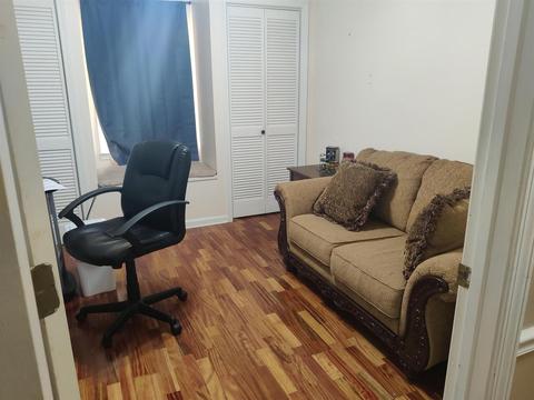 121 Poole Cir, Carnesville, GA 30521 photo 24
