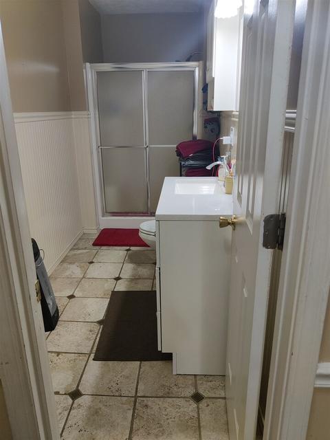 121 Poole Cir, Carnesville, GA 30521 photo 26