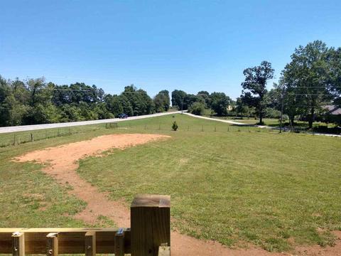 121 Poole Cir, Carnesville, GA 30521 photo 38