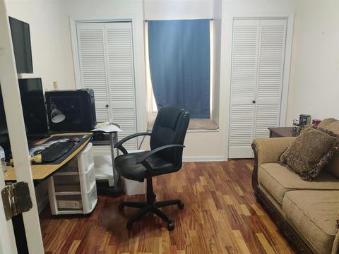 121 Poole Cir, Carnesville, GA 30521 photo 25