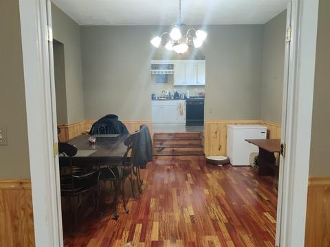 121 Poole Cir, Carnesville, GA 30521 photo 14