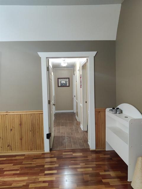 121 Poole Cir, Carnesville, GA 30521 photo 15