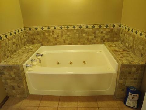 121 Poole Cir, Carnesville, GA 30521 photo 21