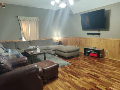 121 Poole Cir, Carnesville, GA 30521 photo 13