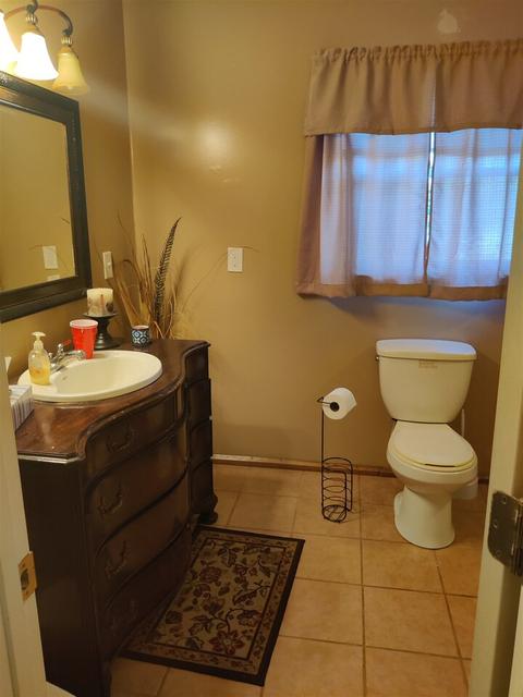 121 Poole Cir, Carnesville, GA 30521 photo 20