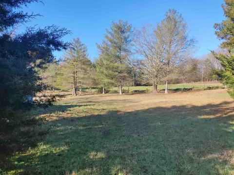 121 Poole Cir, Carnesville, GA 30521 photo 9