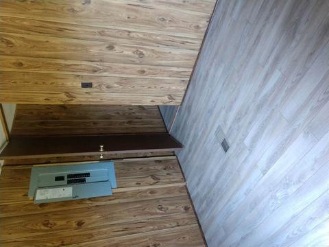 121 Poole Cir, Carnesville, GA 30521 photo 34
