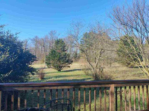 121 Poole Cir, Carnesville, GA 30521 photo 11