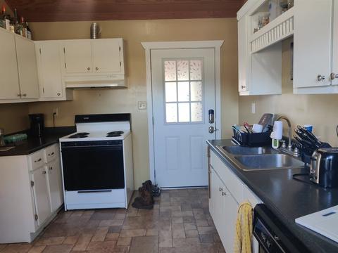 121 Poole Cir, Carnesville, GA 30521 photo 17