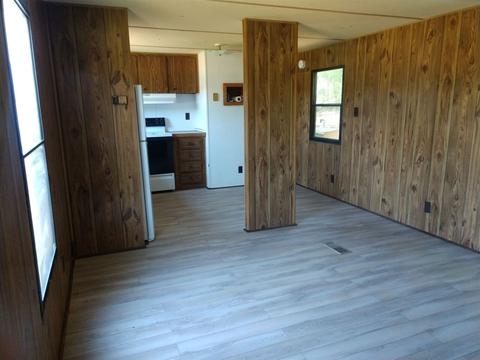 121 Poole Cir, Carnesville, GA 30521 photo 29