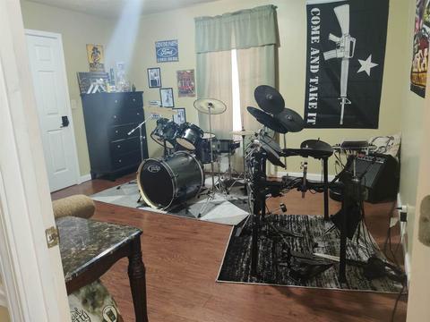 121 Poole Cir, Carnesville, GA 30521 photo 23
