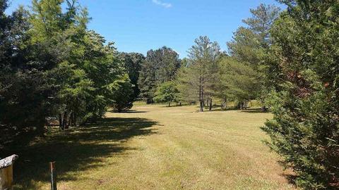 121 Poole Cir, Carnesville, GA 30521 photo 7