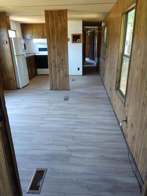 121 Poole Cir, Carnesville, GA 30521 photo 31