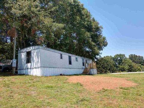 121 Poole Cir, Carnesville, GA 30521 photo 28