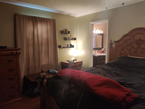 121 Poole Cir, Carnesville, GA 30521 photo 19
