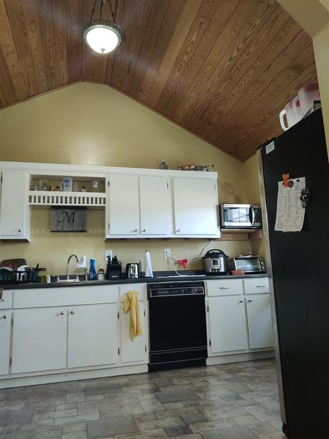 121 Poole Cir, Carnesville, GA 30521 photo 16