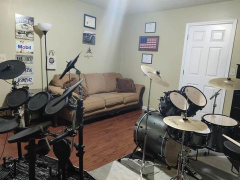 121 Poole Cir, Carnesville, GA 30521 photo 22