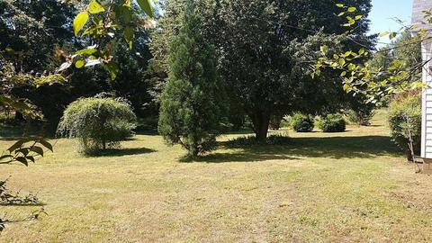 121 Poole Cir, Carnesville, GA 30521 photo 8