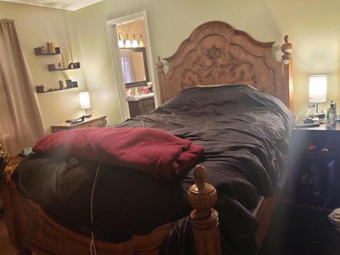 121 Poole Cir, Carnesville, GA 30521 photo 18