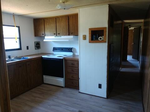 121 Poole Cir, Carnesville, GA 30521 photo 30