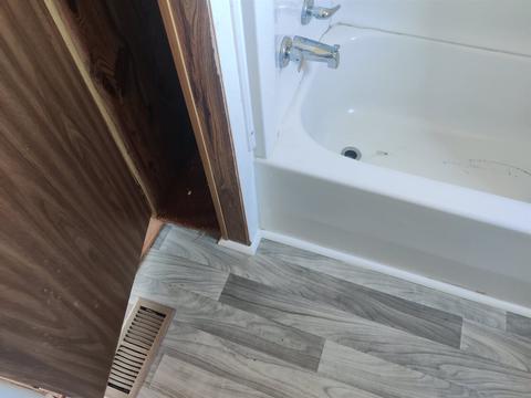 121 Poole Cir, Carnesville, GA 30521 photo 32