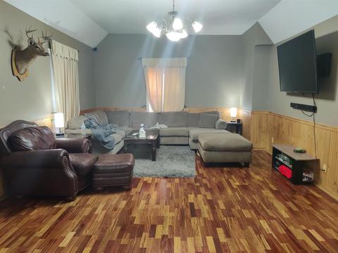 121 Poole Cir, Carnesville, GA 30521 photo 12